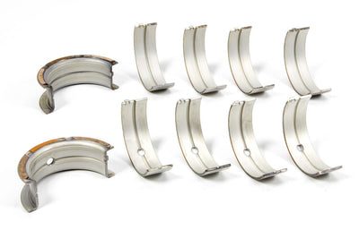 MAIN BEARING SET