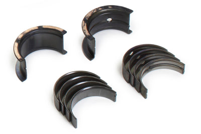 MAIN BEARING SET