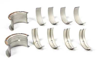MAIN BEARING SET