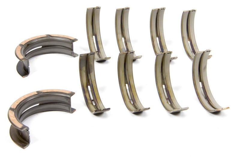 MAIN BEARING SET