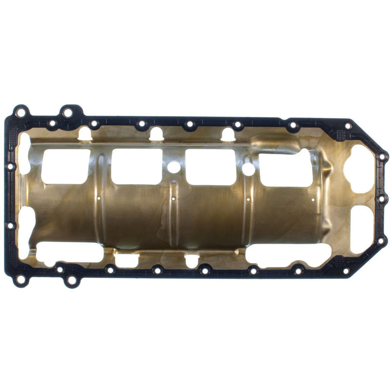 OIL PAN GASKET