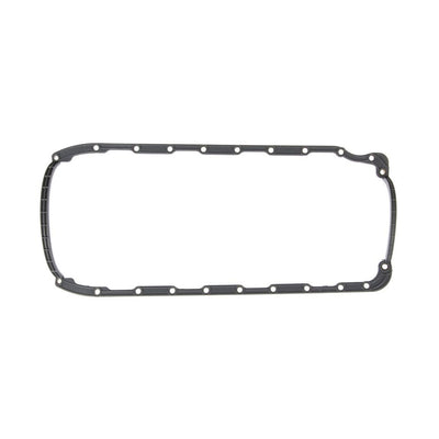 ENGINE OIL PAN GASKET SET