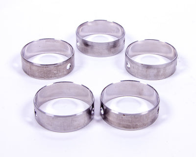 CAMSHAFT BEARING SET