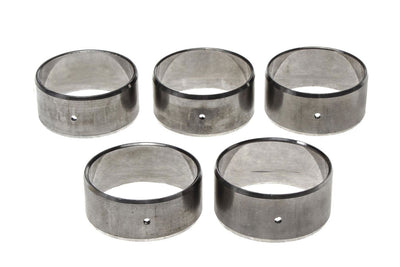 CAMSHAFT BEARING SET