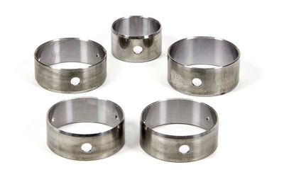 CAMSHAFT BEARING SET