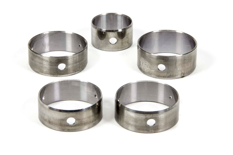 CAMSHAFT BEARING SET