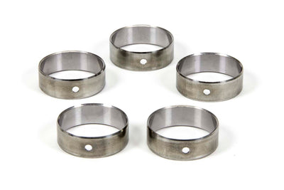 Cam Bearing Set - SH530S