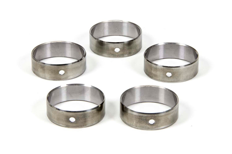 Cam Bearing Set - SH530S