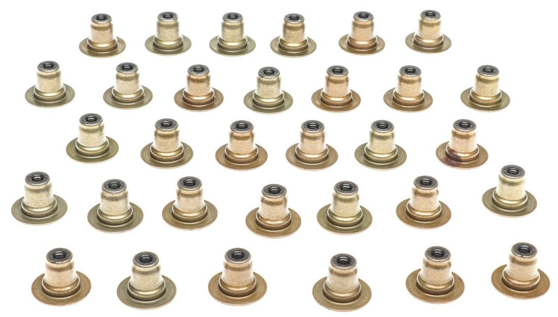 OIL SEAL SET