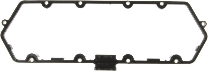 VALVE COVER SET -SINGLE