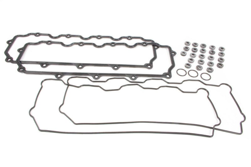 VALVE COVER SET