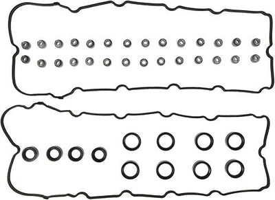 VALVE COVER SET