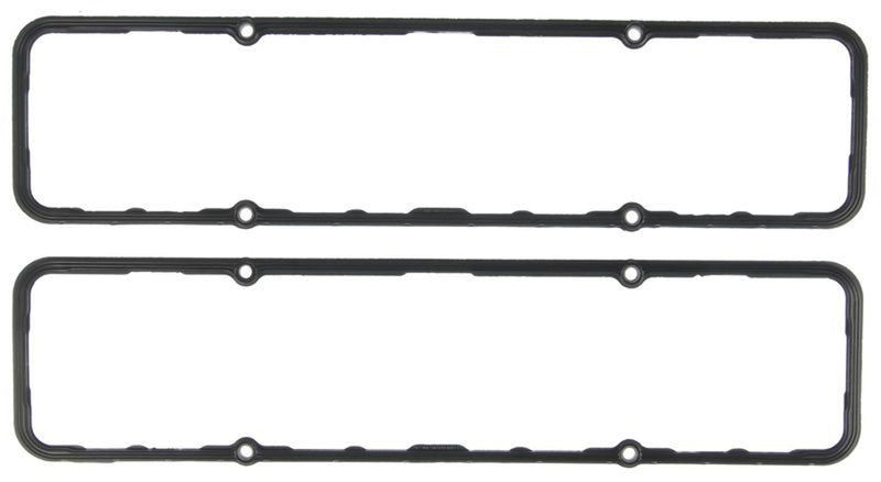 VALVE COVER GASKET SET