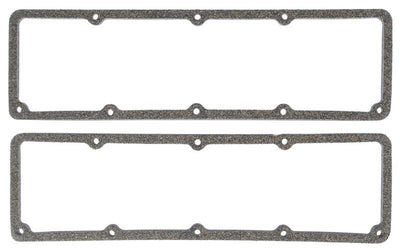 ENGINE VALVE COVER GASKET SET