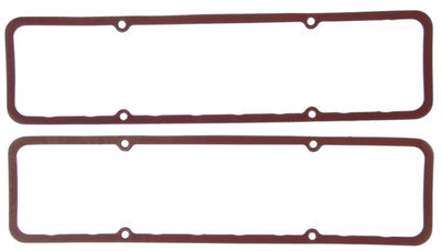ENGINE VALVE COVER GASKET SET