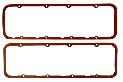 ENGINE VALVE COVER GASKET SET