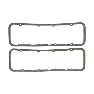 ENGINE VALVE COVER GASKET SET