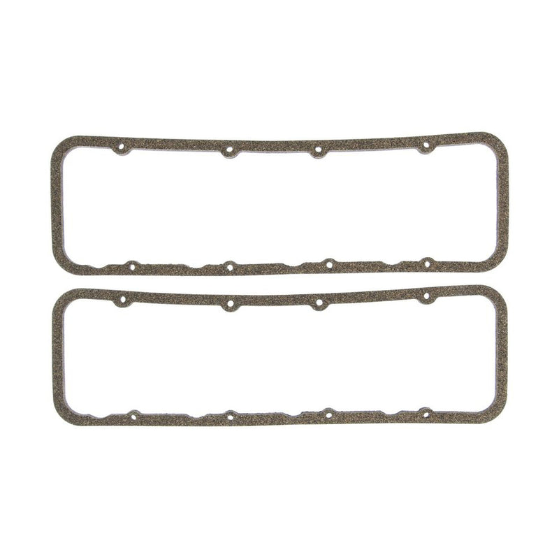 ENGINE VALVE COVER GASKET SET