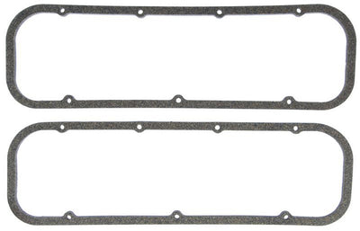 ENGINE VALVE COVER GASKET SET