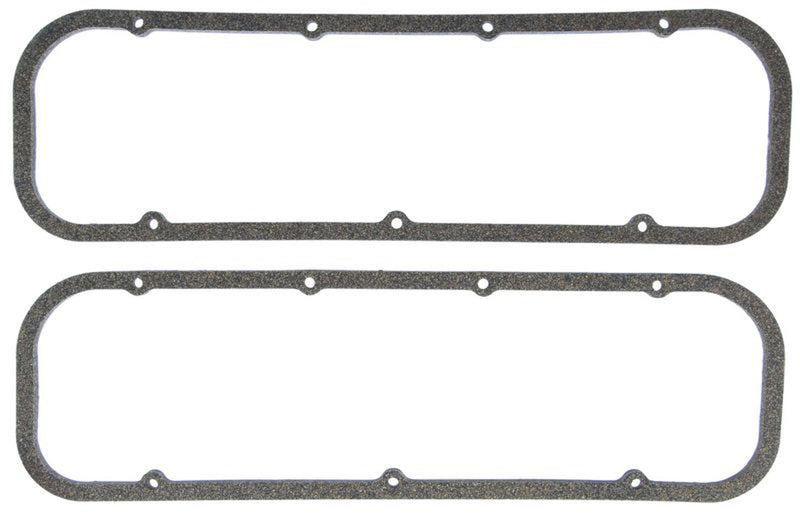 ENGINE VALVE COVER GASKET SET