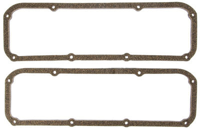 ENGINE VALVE COVER GASKET SET