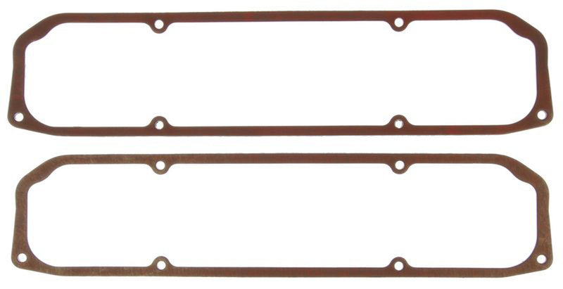 ENGINE VALVE COVER GASKET SET