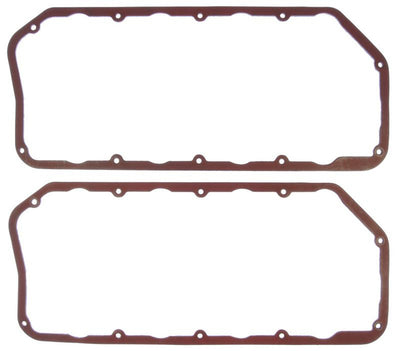 ENGINE VALVE COVER GASKET SET