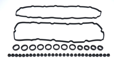VALVE COVER SET