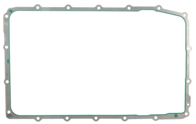 Auto Trans Gasket 18-24 10R60 10R80
