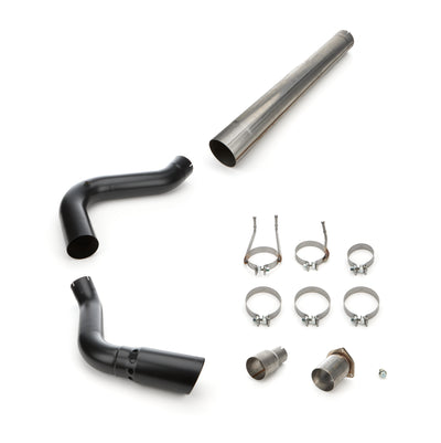PERFORMANCE KIT