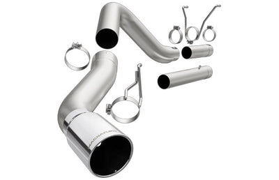 PERFORMANCE KIT