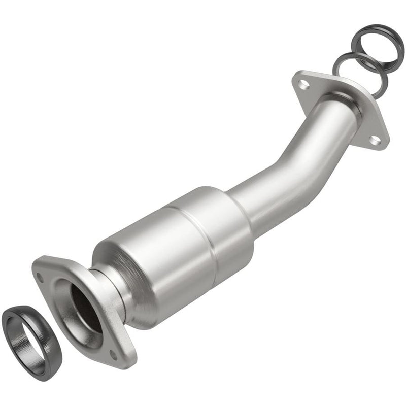 DIRECT FIT CONVERTER