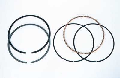 Piston Ring 4.275FileFit Bore 1.0 1.0 2.0mm