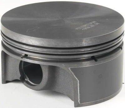 Ford 4.6L/5.4L PowerPak Piston Set 3.572 Bore - 930256272