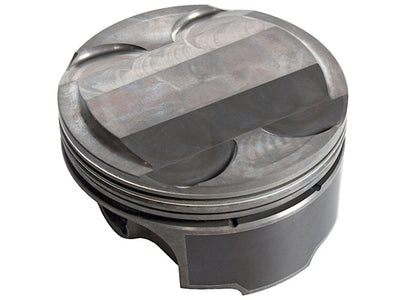 Ford Coyote PowerPak Piston Set 3.662 Bore - 930258362