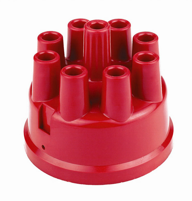 Distributor Cap - 209M