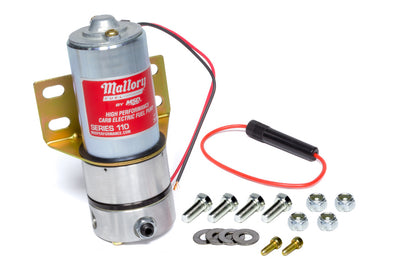110 Gph Comp Fuel Pump - 29256