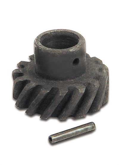 GEAR DIST STEEL .531 FORD