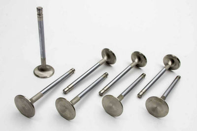 VALVE  B/P