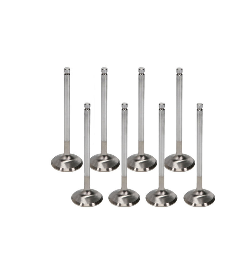 VALVE  DART