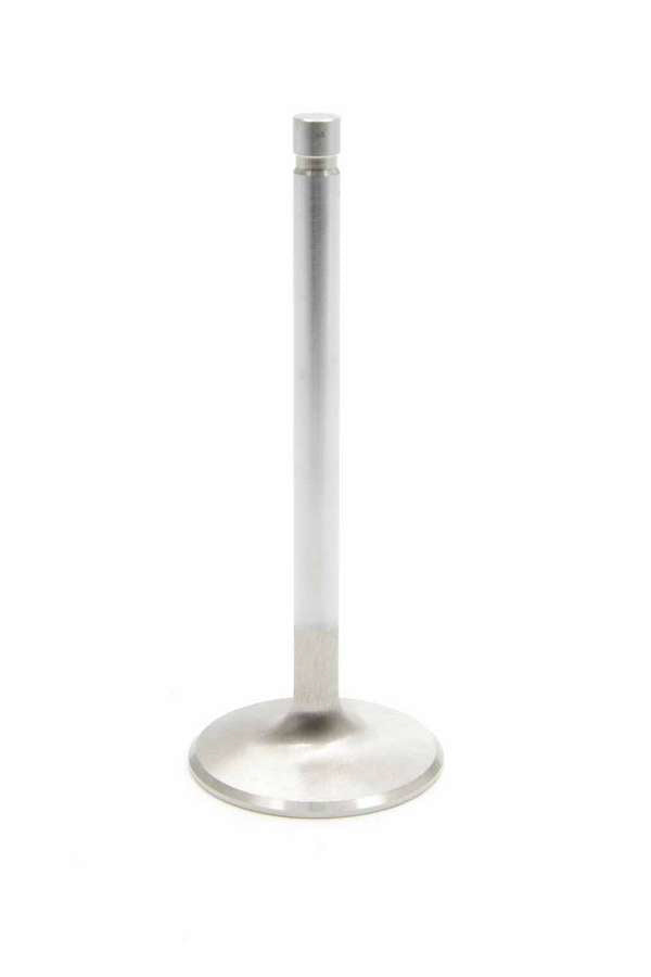 LS VALVES