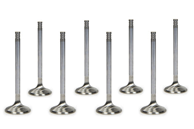 INTAKE VALVE 6.1 HEMI