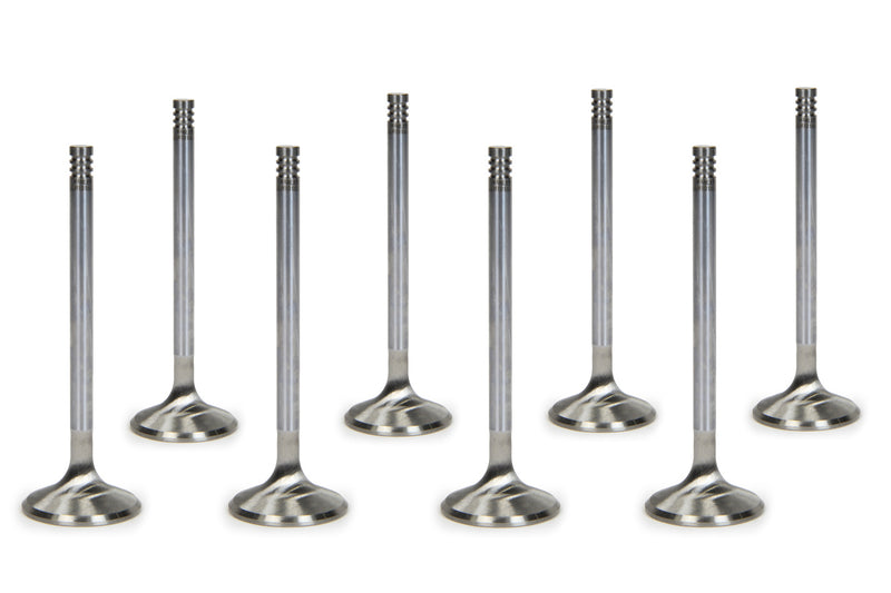 INTAKE VALVE 6.1 HEMI