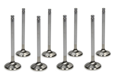 LS1 1.57 EXHAUST VALVES