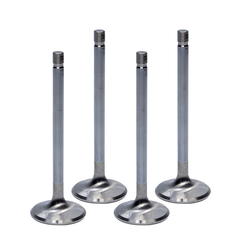 VALVE  2 3L