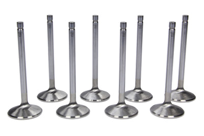 VALVE  BBF