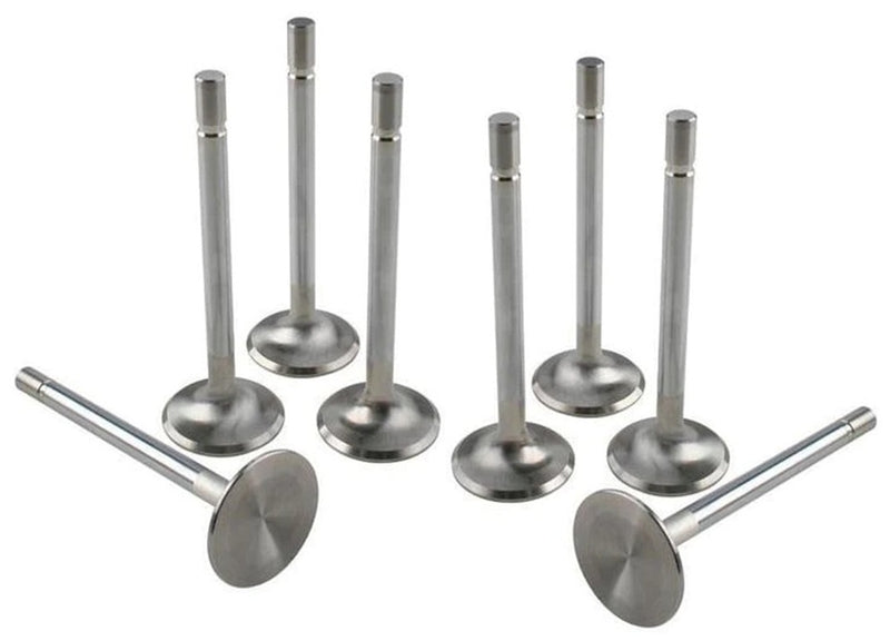 VALVE SET