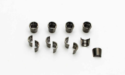 VALVE LOCK SET