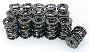 VALVE SPRING SET