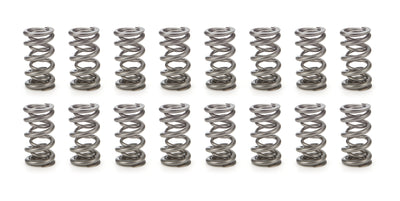 SPRING- VALVE
